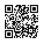 2SK3431-AZ QRCode