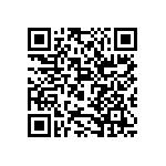 2SK3462-TE16L1-NQ QRCode