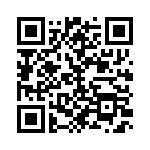 2SK3484-AZ QRCode