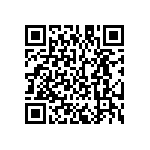 2SK3566-STA4-Q-M QRCode