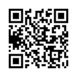 2SK3662-F QRCode