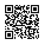 2SK3707-1E QRCode