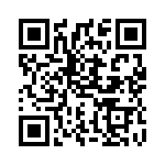 2SK3710 QRCode