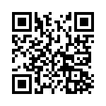 2SK3746 QRCode