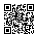 2SK3748 QRCode