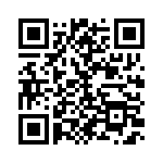 2SK3813-AZ QRCode