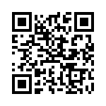 2SK3816-DL-1E QRCode