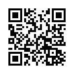 2SK3816-DL-E QRCode