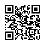 2SK3820-DL-E QRCode