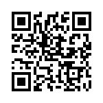 2SK3824 QRCode