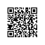 2SK3943-ZP-E1-AY QRCode