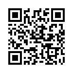 2SK4043LS QRCode