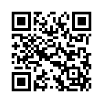 2SK4065-DL-1E QRCode