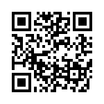 2SK4065-DL-E QRCode