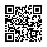 2SK4093TZ-E QRCode