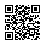 2SK4099LS-1E QRCode