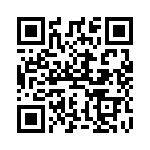 2SK4099LS QRCode