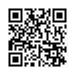 2SK4117LS QRCode