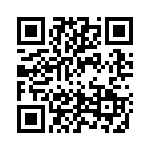 2SK4125 QRCode