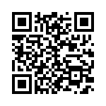 2SK4198FS QRCode