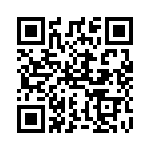 2SK4198LS QRCode