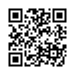 2SK715V-AC QRCode