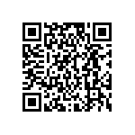 2SK880-BL-TE85L-F QRCode