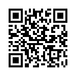 2SK880GRTE85LF QRCode