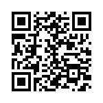 2SKF131AEL01 QRCode