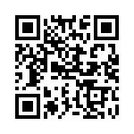 2SKF132AEL01 QRCode