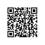 2SLE100M1-4X7-3 QRCode