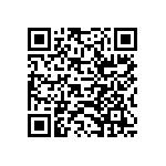 2SLG150M1-4X7-3 QRCode