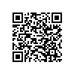 2SLG180M1-4X7-3 QRCode