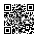 2SMPP-02 QRCode