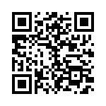 2SP0115T2A0-12 QRCode