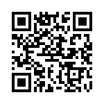 2SP0115T2B0-17 QRCode