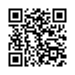 2SP0115T2C0-12 QRCode