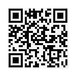 2SP0320T2A0-17 QRCode