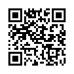 2SP0320T2B0-12 QRCode