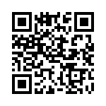 2SP0320V2A0-12 QRCode