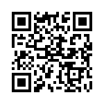 2ST31A QRCode