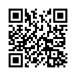 2ST501T QRCode