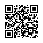 2STA1694 QRCode