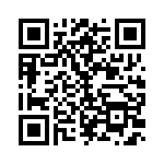 2STA1837 QRCode