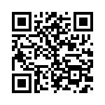 2STA1943 QRCode