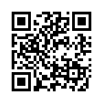 2STC4468 QRCode