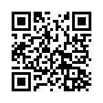 2STC5242 QRCode