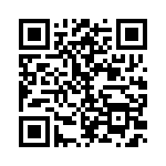 2STC5948 QRCode