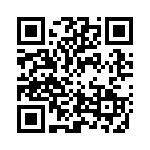 2STF1360 QRCode