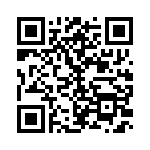 2STF1525 QRCode